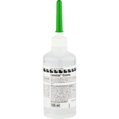 Lenolax Enema Adult Fleet 135ml