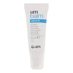 Letibalm Repair Balm Liquid 10ml
