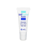 Letibalm Repair Balm Liquid 10ml