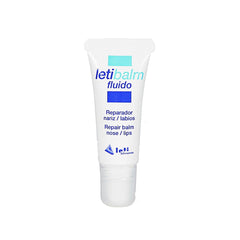 Letibalm Repair Balm Liquid 10ml