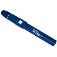 Lifescan Penlet Lanci Device