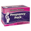 Lifestyle Nutrition Pregnancy 30 Day Pack