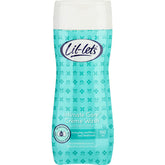 Lil-lets Intimate Care Gel Wash 150ml Tube
