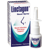 Linctagon Nasal Spray 15ml