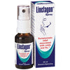 Linctagon Spray 20ml