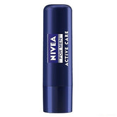 Lip Ice Carded Men Active 4.5g