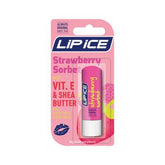 Lip Ice Tinted Gloss 4.5g Lip Balm