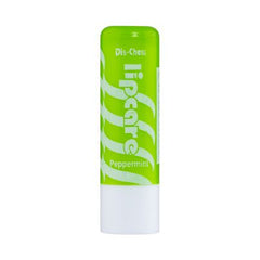 Lipcare Premium 10g