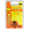 Lipsano Lip Care SPF30 Moisturises Protects Soothes 7g