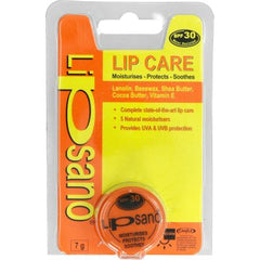 Lipsano SPF30 7g