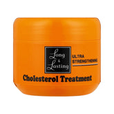 Long & Lasting Cholesterol Treatment 250ml