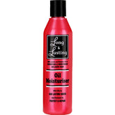 Long & Lasting Oil Moisturiser 250ml Castor Oil