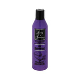 Long & Lasting Oil Moisturiser 250ml Shea Butter