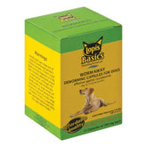 Lopis Worm Away Dogs 12 Caps