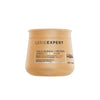 L'Oreal Professional Serie Expert Absolut Repair Gold Mask 250ML (thick hair baume)