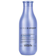 L'Oreal Professional Blondifier Conditioner 200ml