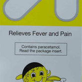 Lotem Suspension 100ml