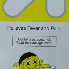 Lotem Suspension 100ml