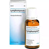 Lympomyosot Drops 30ml