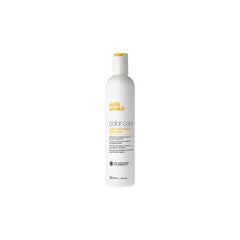 Milkshake Colour Care Maintainer Shampoo 300ml
