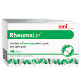 MNi Rheumalin 40 Tabs