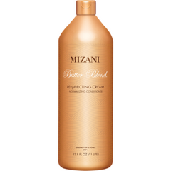 Mizani Butter Blend Conditioner - 1000ml