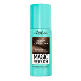 Magic Retouch Root concealer Iced Brown