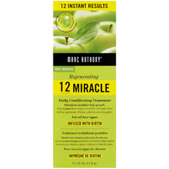 Marc Anthony 12 Second Miracle Treatment 50ml