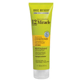 Marc Anthony 12 Seconds Miracle Conditioner 250ml