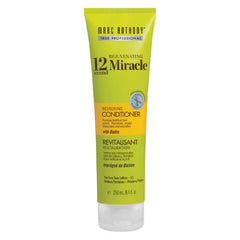 Marc Anthony 12 Seconds Miracle Conditioner 250ml