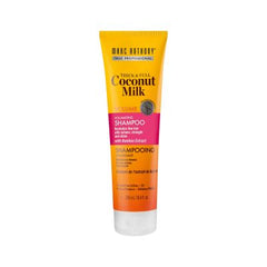Marc Anthony Blonde Conditioner Coconut Butter 250ml