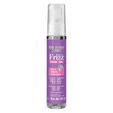 Marc Anthony Bye Bye Frizz 8-In-1 Leave in Serum 50ml