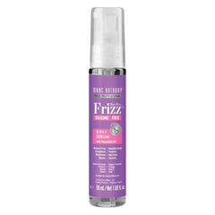 Marc Anthony Bye Bye Frizz 8-In-1 Leave in Serum 50ml
