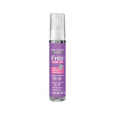 Marc Anthony Bye Frizz 8 In 1 Serum 50ml