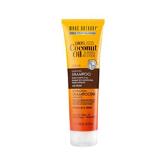Marc Anthony Curls Shampoo Coconut Cream 250ml
