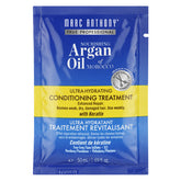 Marc Anthony Deep Conditioner Argan Oil Of Morroco 50ml