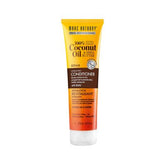 Marc Anthony Hydrating Coconut Oil & Shea Butter Conditioner 250ml