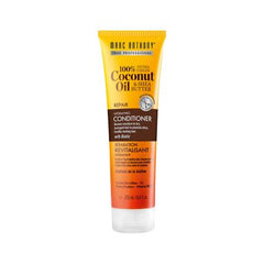 Marc Anthony Hydrating Coconut Oil & Shea Butter Conditioner 250ml