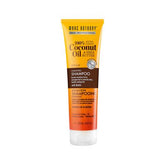 Marc Anthony Hydrating Coconut Oil & Shea Butter Shampoo 250ml