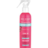 Marc Anthony Leave-In Conditioner Strengthening Grow Long 250ml