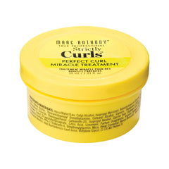 Marc Anthony Strictly Curls 30ml Miracle Treatment