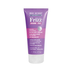 Marc Anthony Style Cream 140ml Bye Bye Frizz