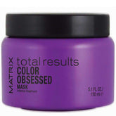 Matrix Total Results Color Obsessed Mask 150ml