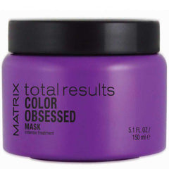 Matrix Total Results Color Obsessed Mask 150ml