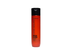 Matrix Total Results Mega Sleek Shampoo 300ml