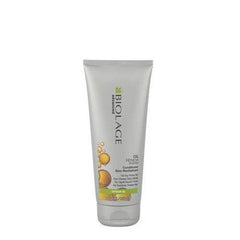 Biolage Oil Renew Conditioner 200ml