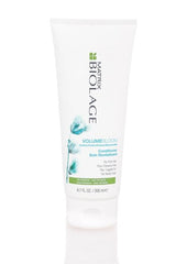 Biolage Volumebloom Conditioner 200ml