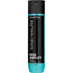 Matrix Total Results High Amplify Conditioner 300ml