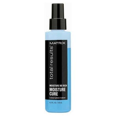 Matrix Total Results Moisture Me Rich Cure 150ml