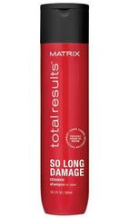 Matrix Total Results So Long Damage Shampoo 300ml